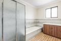 Property photo of 138 North Terrace Mount Gambier SA 5290