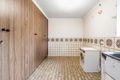 Property photo of 138 North Terrace Mount Gambier SA 5290