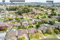 Property photo of 138 North Terrace Mount Gambier SA 5290
