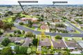Property photo of 138 North Terrace Mount Gambier SA 5290
