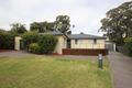 Property photo of 47 Sheaffe Street Holder ACT 2611