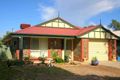 Property photo of 1/11A Ashbourne Road Strathalbyn SA 5255