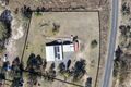 Property photo of 33 Annie Street Mount Perry QLD 4671