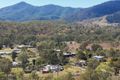 Property photo of 33 Annie Street Mount Perry QLD 4671