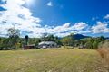 Property photo of 33 Annie Street Mount Perry QLD 4671