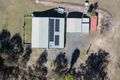 Property photo of 33 Annie Street Mount Perry QLD 4671