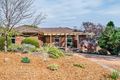 Property photo of 22 Sullivan Crescent Wanniassa ACT 2903