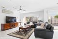 Property photo of 4/17 Church Road Carrum VIC 3197