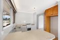 Property photo of 4 Bryan Court Eltham VIC 3095