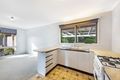 Property photo of 4 Bryan Court Eltham VIC 3095