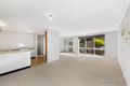 Property photo of 4 Bryan Court Eltham VIC 3095