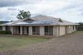 Property photo of 26 Pat Slattery Place Lowood QLD 4311