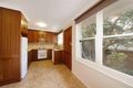 Property photo of 10 Bowman Avenue Camden South NSW 2570