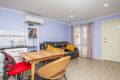 Property photo of 21C Boogalla Crescent South Hedland WA 6722
