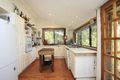 Property photo of 1325 Pacific Highway Cowan NSW 2081