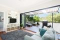 Property photo of 94 Novara Crescent Jannali NSW 2226