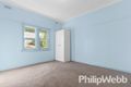Property photo of 15 Barkly Street Ringwood VIC 3134