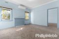 Property photo of 15 Barkly Street Ringwood VIC 3134