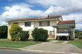 Property photo of 6 Lewana Street Mansfield QLD 4122