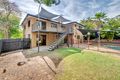 Property photo of 5 Nero Close Jindalee QLD 4074