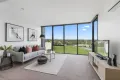Property photo of 202/770D Toorak Road Glen Iris VIC 3146