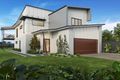 Property photo of 200/1 Waterline Close Agnes Water QLD 4677