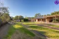 Property photo of 136 Station Road Burpengary QLD 4505