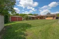Property photo of 136 Station Road Burpengary QLD 4505