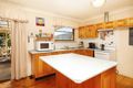 Property photo of 16 Wandevan Place Mittagong NSW 2575