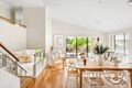 Property photo of 3 Austin Street Woonona NSW 2517