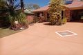 Property photo of 11 Peel Circuit Tweed Heads South NSW 2486