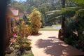 Property photo of 11 Peel Circuit Tweed Heads South NSW 2486
