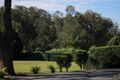 Property photo of 195 Compton Road Kuraby QLD 4112