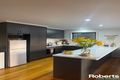 Property photo of 2/4 Chardonnay Drive Hawley Beach TAS 7307