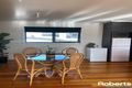 Property photo of 2/4 Chardonnay Drive Hawley Beach TAS 7307