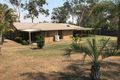 Property photo of 2 Phipps Place Ormeau QLD 4208