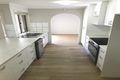 Property photo of 2 Phipps Place Ormeau QLD 4208