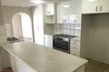 Property photo of 2 Phipps Place Ormeau QLD 4208