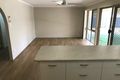 Property photo of 2 Phipps Place Ormeau QLD 4208