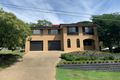 Property photo of 5 Nero Close Jindalee QLD 4074