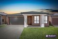 Property photo of 7 Finn Way Tarneit VIC 3029