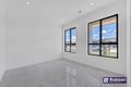 Property photo of 7 Finn Way Tarneit VIC 3029