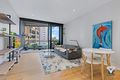 Property photo of 706/241 Oxford Street Bondi Junction NSW 2022