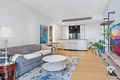 Property photo of 706/241 Oxford Street Bondi Junction NSW 2022