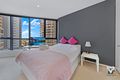 Property photo of 706/241 Oxford Street Bondi Junction NSW 2022