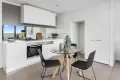 Property photo of 202/770D Toorak Road Glen Iris VIC 3146