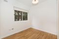 Property photo of 1/1 Princess Street Brighton-Le-Sands NSW 2216