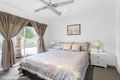 Property photo of 4/17 Church Road Carrum VIC 3197