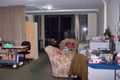 Property photo of 7/8-10 Northumberland Road Auburn NSW 2144