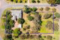 Property photo of 2 Martin Street Stockinbingal NSW 2725